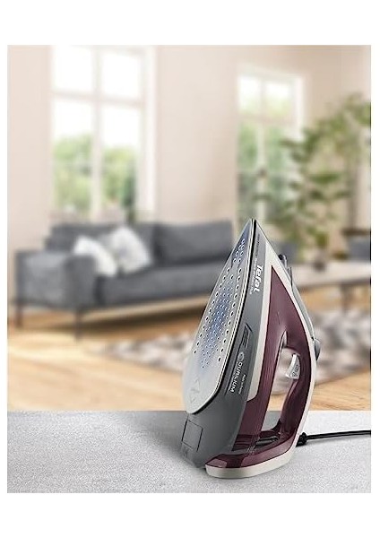 FV6870 Smart Protect Kırışıklık Giderici 2800 Watt Buharlı Ütü - 1830008017 modelleri