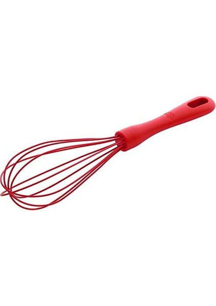 Silikon Çırpıcı fiyatları