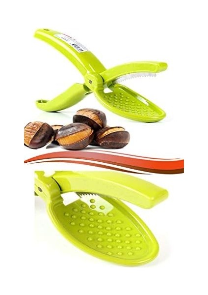 J34YT1909 Kestane Çizici Chesnut Cutter modelleri