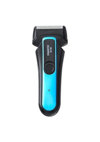 Powertec TR-150 Günlük Sakal Tıraş Makinesi modelleri