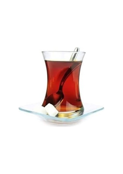 Beta Taç Yaprak Türk Çayı Teneke Kutu 400 gr fiyatları