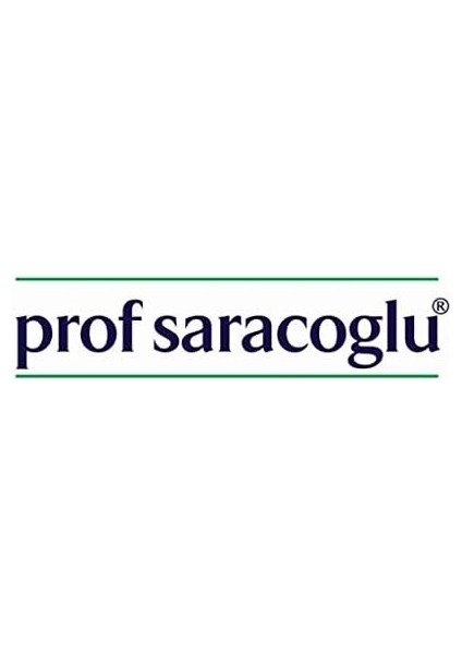 Prof Saracoglu Isırgan 20'li Bitki Çayı fiyatları
