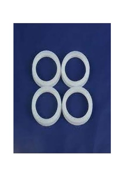 Enerjisi Silikon Conta 10 Adet modelleri