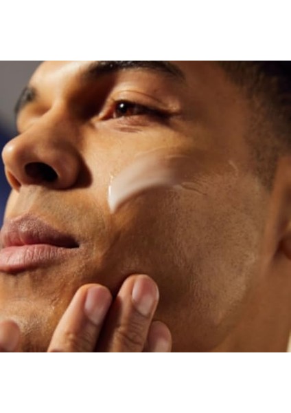 Nıvea Men Protect&care Nemlendirici Tıraş Sonrası Balsam 100 Ml, Hızlı Emilir, Normal ve Kuru Ciltler