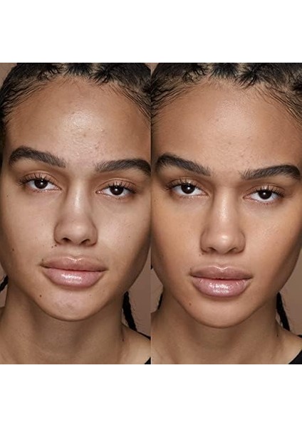 Kiko Milano Nemlendirici Bb Krem - Daily Protection Bb Cream Spf 30 04 Warm Almond 30 ml 8025272628952 (04 Warm Almond) modelleri