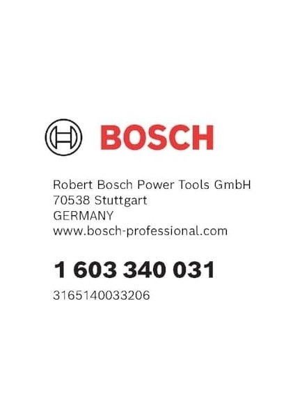 Professional Hızlı Germe Somunu Sds Clic M14 (Kalınlık: 14 Mm, Açılı Taşlama Makinesi Aksesuarı Dahil) modelleri