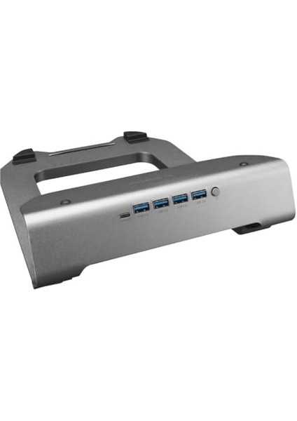 ADS-T6U Ramp 4 Adet USB 3,0 Hub ile Rgb Işıklı Dizüstü Bilgisayar fiyatları