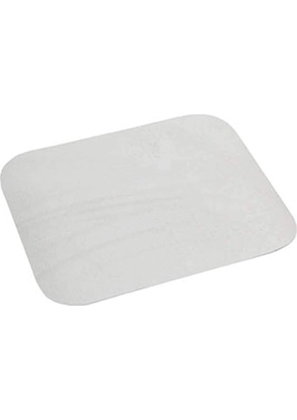 Kapak 3250 gr Orta Tepsi