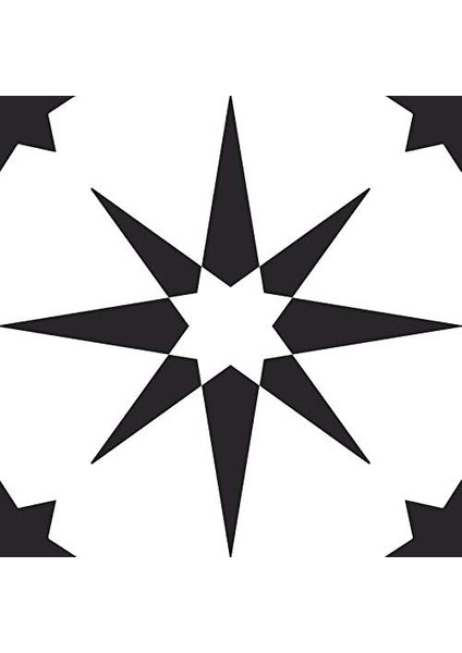 FP2948 Altair Peel & Stick Yer, Siyah fiyatları