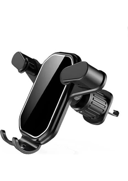 Kancalı Araç Telefon Tutucusu (Kancalı Kavramalı Araç Telefon Tutucu 039)