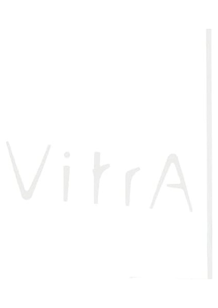 59950242000 Duş Oturağı, Şeffaf, Akrilik modelleri