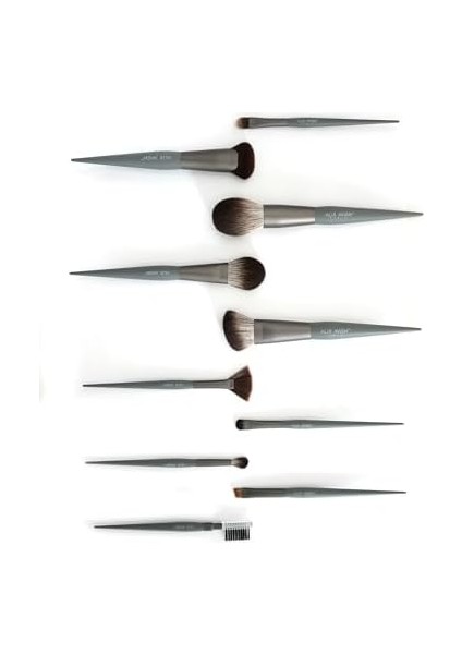 Alıx Avıen Dudak Belirginleştirici Fırça - Lip Shaper Brush fiyatları