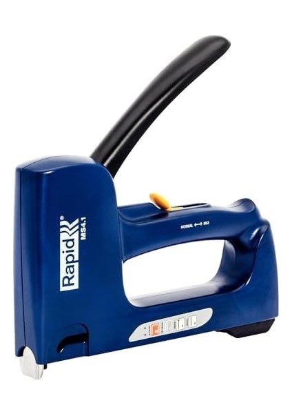 5000065 Mekanik Zımba Tabancası, Lacivert fiyatları