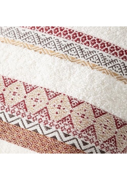 Concept Cherry Yüz Havlusu 50 x 80 cm modelleri