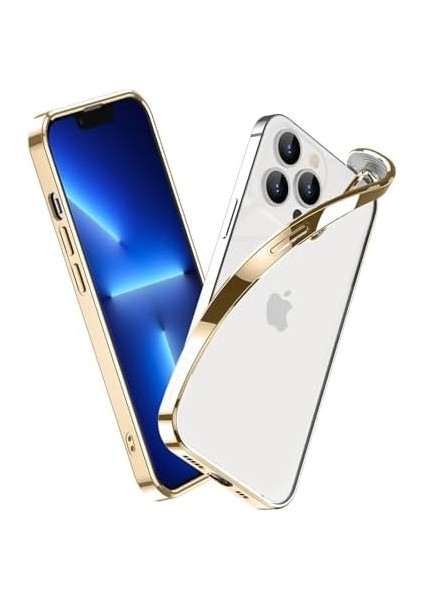 13 Pro Kılıf, fiyatları