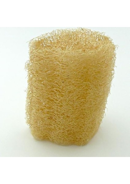 Anatolia Soap Doğal Kabak Bulaşık 10 cm Doğal Lifler Bulaşık Süngeri Anti-Baktariyel 1 Adet. modelleri