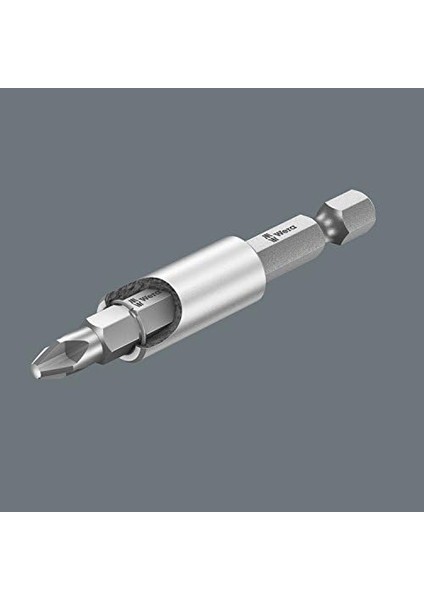 05057422001 Ürün Çeşitleri, Bit-Check 2, 12 Parça, Adet fiyatları