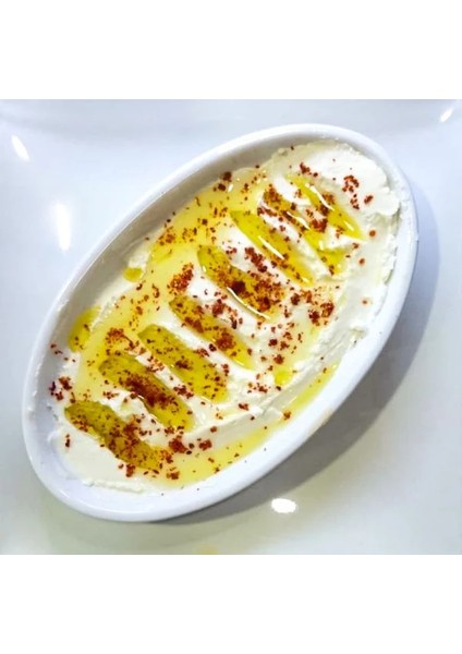 Hatay Tuzlu Yoğurt (1 Kg) fiyatları