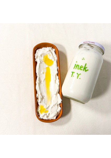 Hatay Tuzlu Yoğurt (1 Kg) modelleri