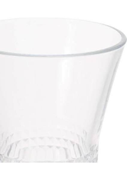 Kuvars Fincan 250 cc 6'lı fiyatları