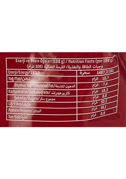 Kahve Dunyası Dünyası Espresso Kavrulmuş Çekirdeği 1kg fiyatları