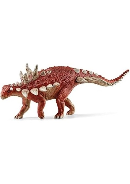 Gastonia Oyuncak modelleri