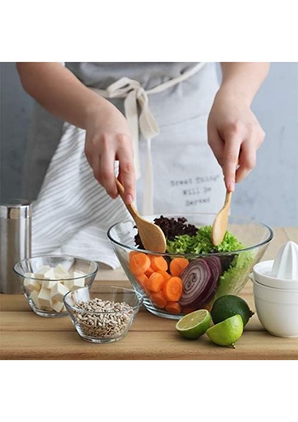 Vega 6'lı Orta Boy Kase modelleri