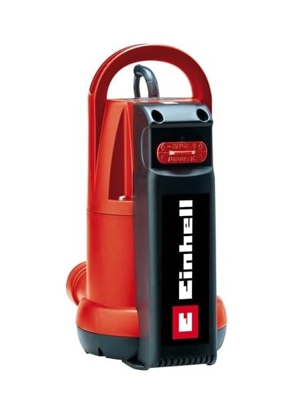 Gc-Sp 5511 If, Dalgıç Pompa - Temiz Su fiyatları