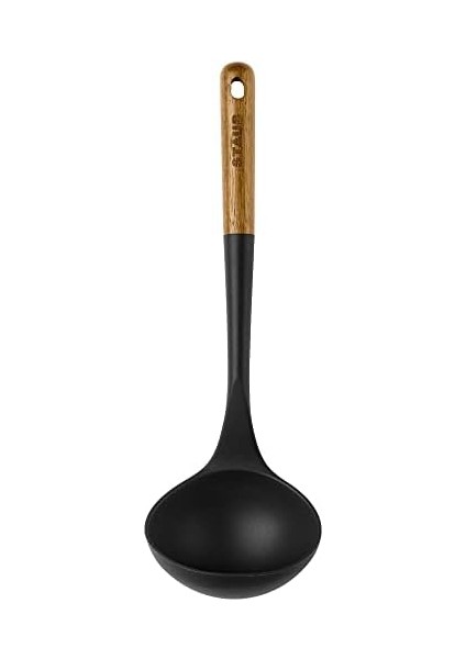 Soup Ladle modelleri