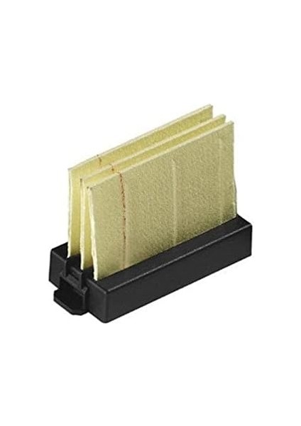 2605411213 Toz Filtresi PSB1000RCA 100 x 150 x 20 fiyatları