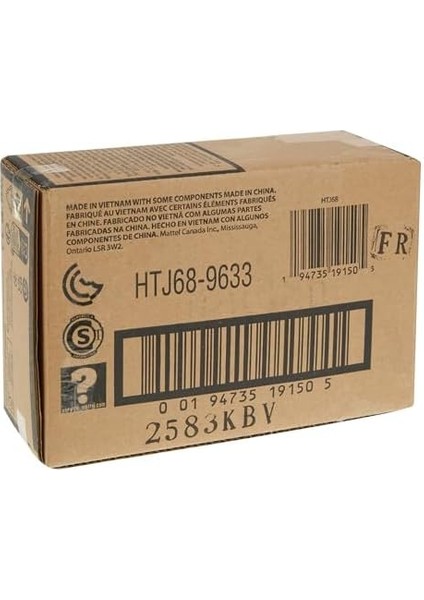 Price Sevimli Köpekçik Uyku Arkadaşı, Yenidoğanlar Için Pelüş Bebek Oyuncağı ve Taşınabilir Ses Makinesi, HTJ68 modelleri