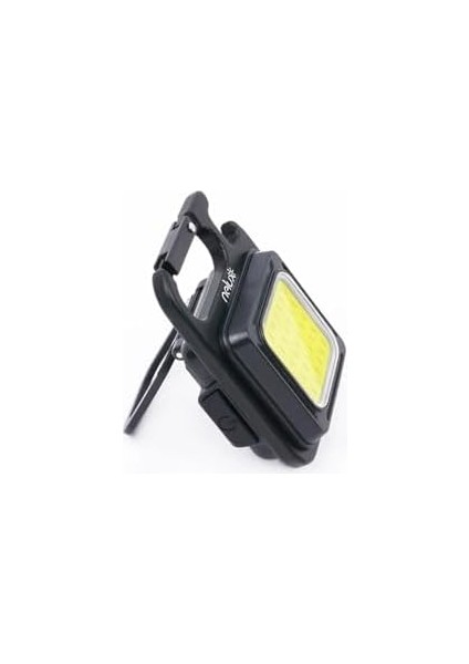 Multi 750 Mini modelleri