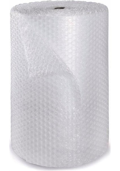 100 cm x 50 Metre Balonlu, Balonlu