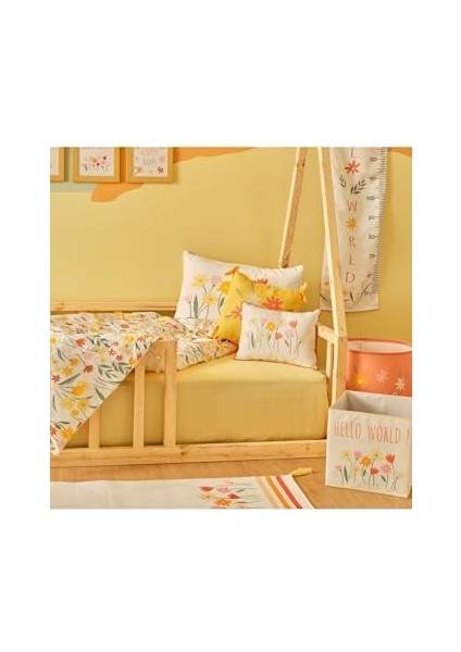 Freya Oyuncak Sepeti (36X40 Cm) fiyatları