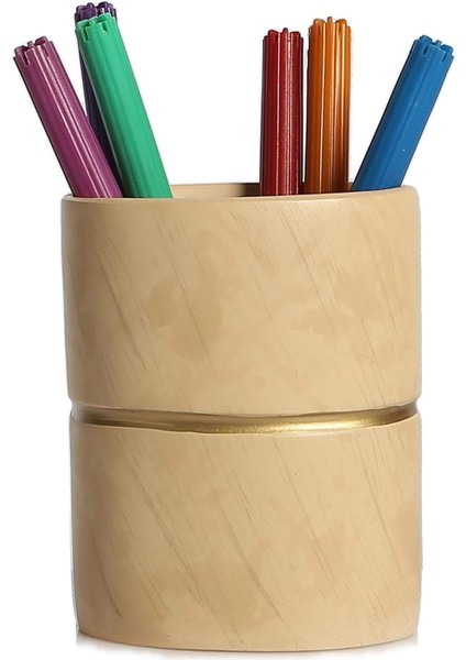 Dore Model Ofis Gereci