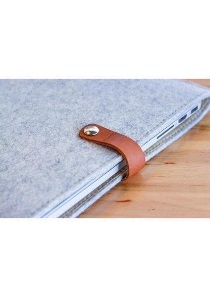 10 mm Kendin Yap Kiti, Cüzdan, Giyim, Çanta, Deri Için Çekiçle Uygulama Aparatları ve Gümüş Renk 15 Adet Vt2 Çıtçıt Düğme Takım-Paslanmaz Pirinç modelleri