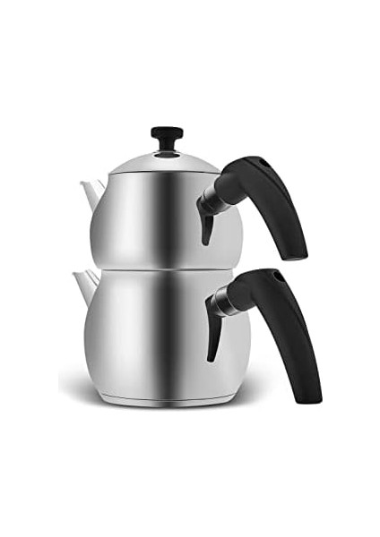 Alim Mini Boy Çaydanlık fiyatları