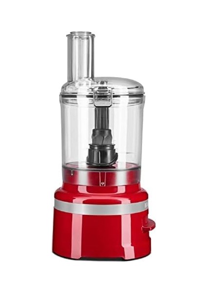 2,1 L Mutfak 5KFP0921 Empire Red modelleri