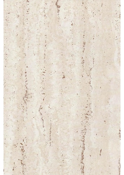 Desenli Kendiliginden Yapışkanlı Kaplama Folyosu 45 cm x 1 mt ELF094
