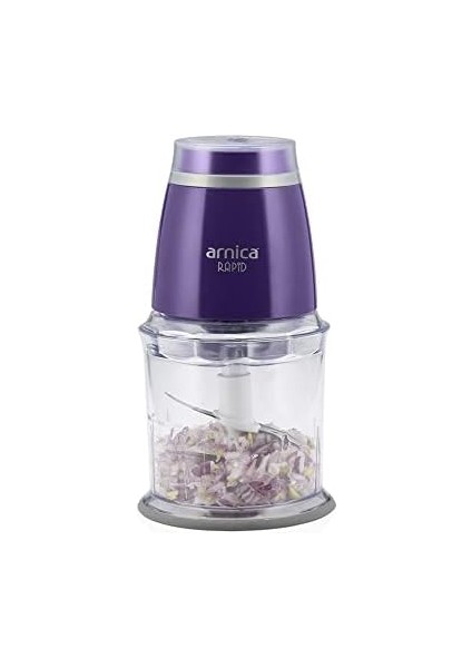 GH21103 Mor Mutfak modelleri