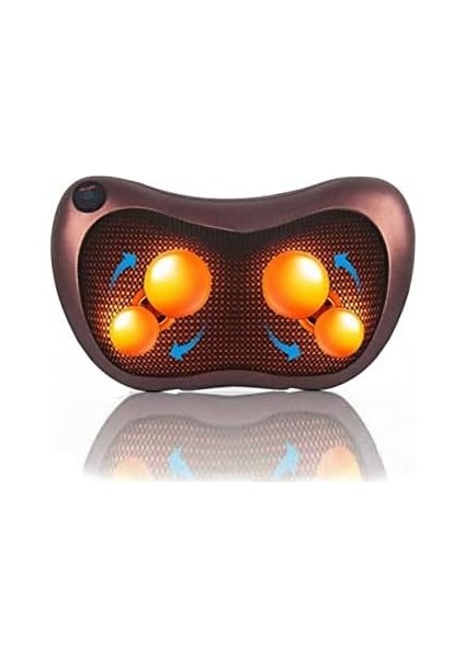 Mobee Masaj Aleti Boyun Sırt Omuz Bel Ayak ve Kol Tüm Vücut Cihazı fiyatları