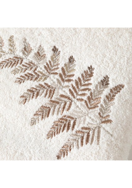 Concept Sophia Yüz Havlusu 50 x 80 cm