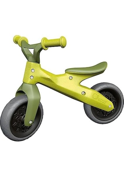 Balance Bike Eco+ Bisiklet modelleri