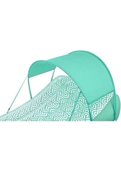 –43729, Renkli Yeşil, 175X94X40, 6941607352052 modelleri