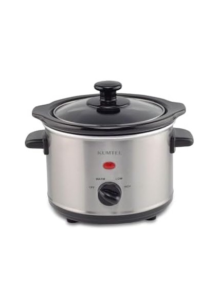 Elektrikli Güveç 120W Hsc-01 fiyatları