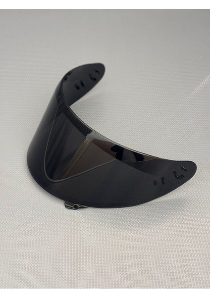 Smoke V18B Uyumlu Vizör Axxıs V18B, Rs2, Nro, Axxıs Draken(Eski Model),eagle Sv Kasklara Uyum Sağlar fiyatları