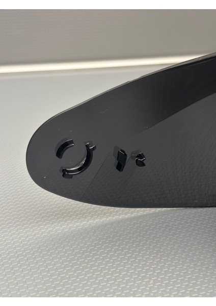 Smoke V18B Uyumlu Vizör Axxıs V18B, Rs2, Nro, Axxıs Draken(Eski Model),eagle Sv Kasklara Uyum Sağlar indirimleri