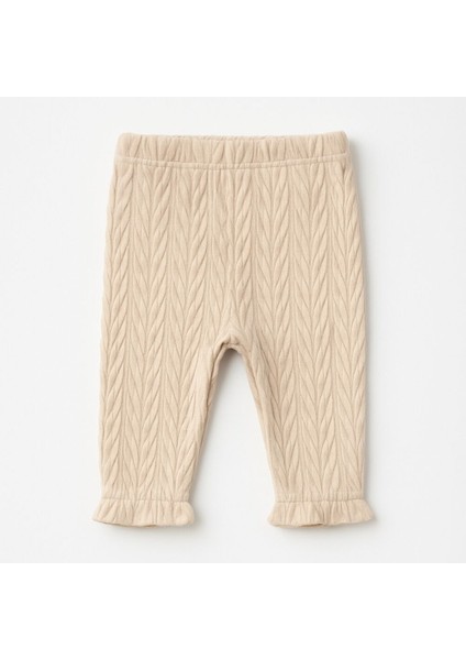 3021 Kız Bebek Çıtır Çiçek Hırkalı 3'lü Takım modelleri