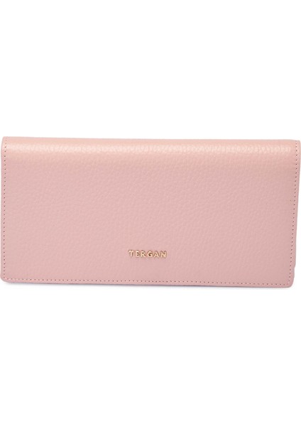 Pembe Hakiki Deri Kadın Cüzdan - S1CB00005685-T8A modelleri