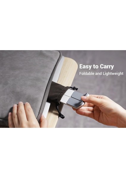 Dizüstü Bilgisayar Katlanabilir Pro Air ile Uyumlu Matebook Dizüstü Bilgisayar modelleri